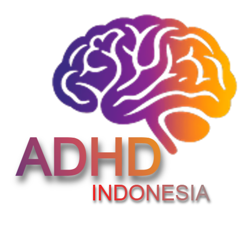 ADHD Indonesia Kota Kupang